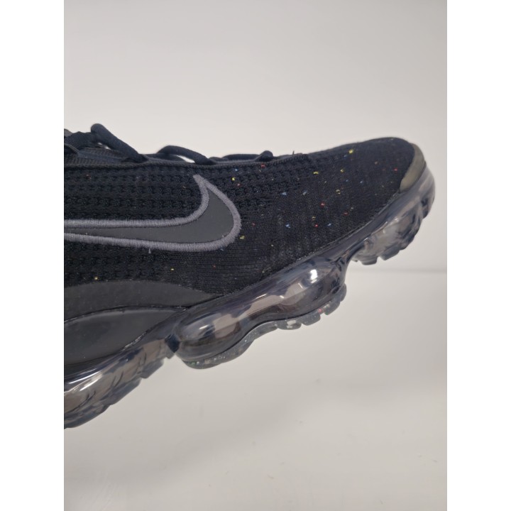 Nike air vapormax 2021 fk