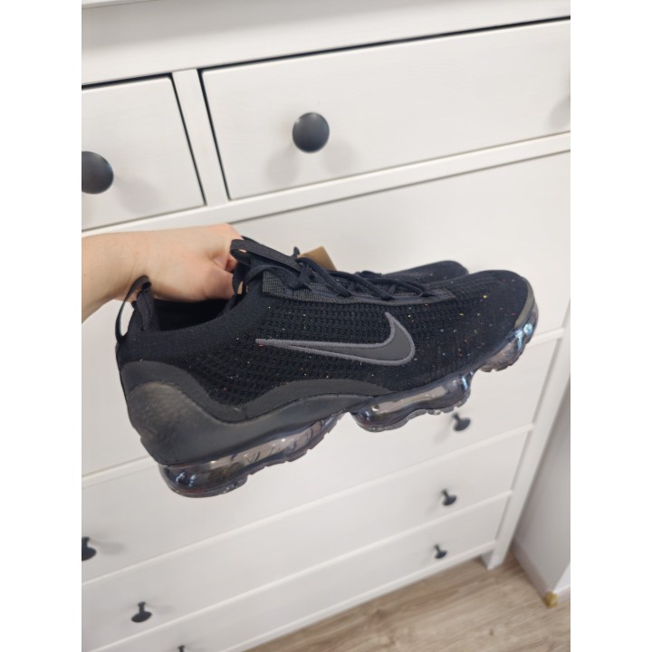 Nike air vapormax 2021 fk