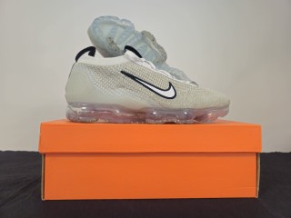 Nike air vapormax 2021 fk