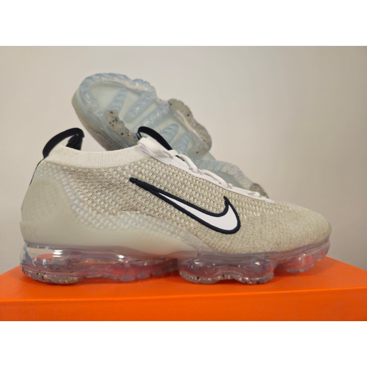 Nike air vapormax 2021 fk