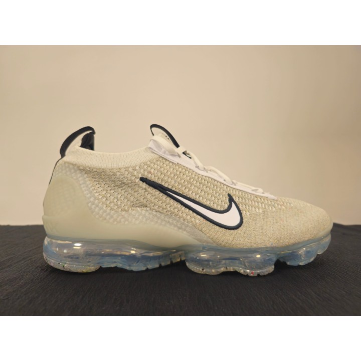 Nike air vapormax 2021 fk