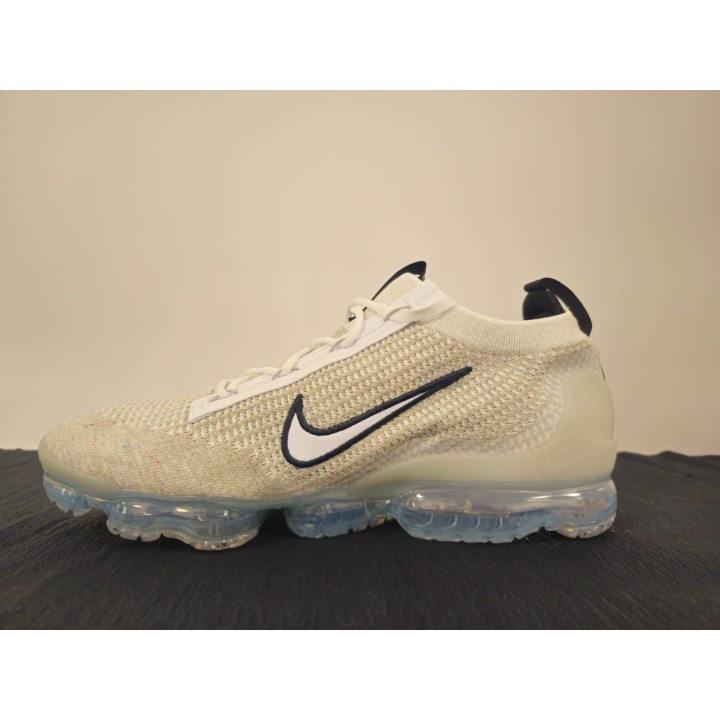 Nike air vapormax 2021 fk