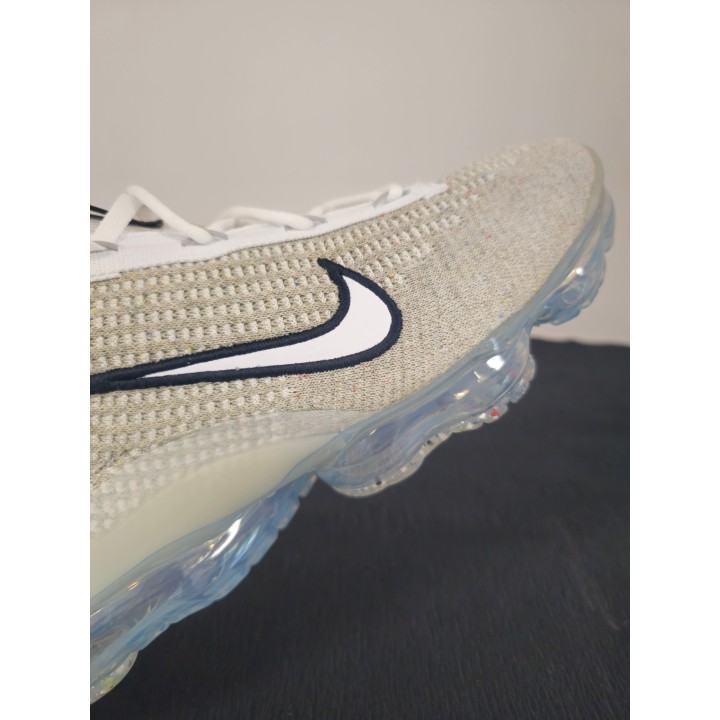 Nike air vapormax 2021 fk