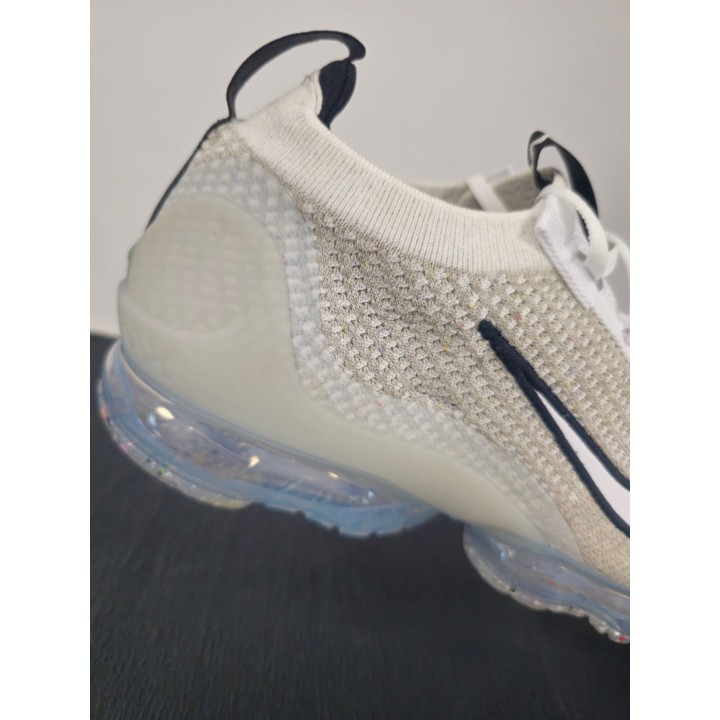 Nike air vapormax 2021 fk