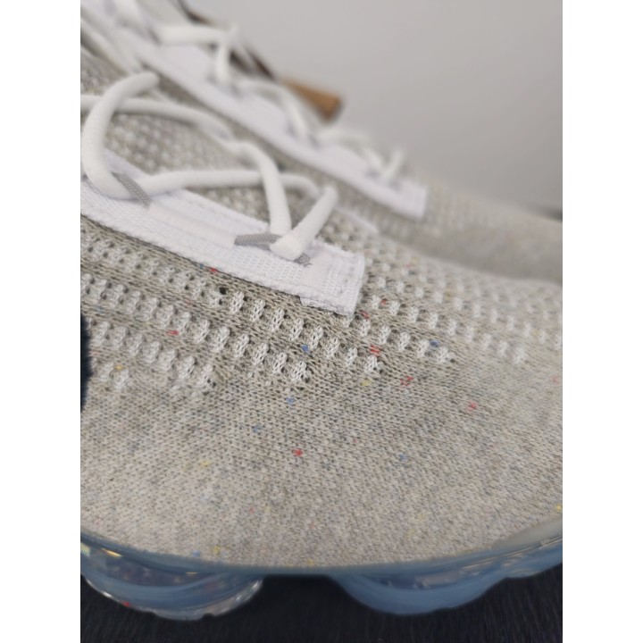 Nike air vapormax 2021 fk