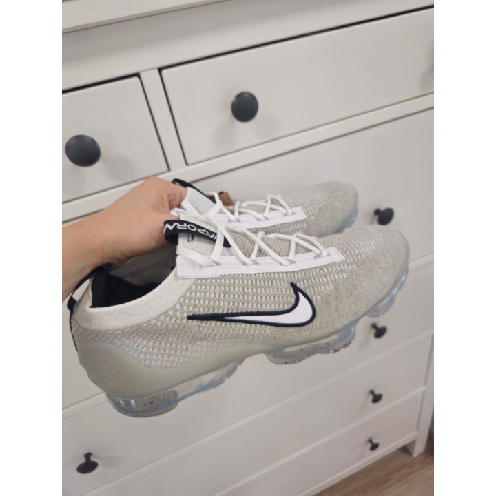 Nike air vapormax 2021 fk