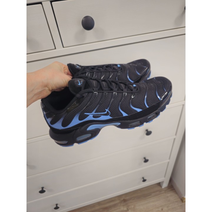 Nike air max plus