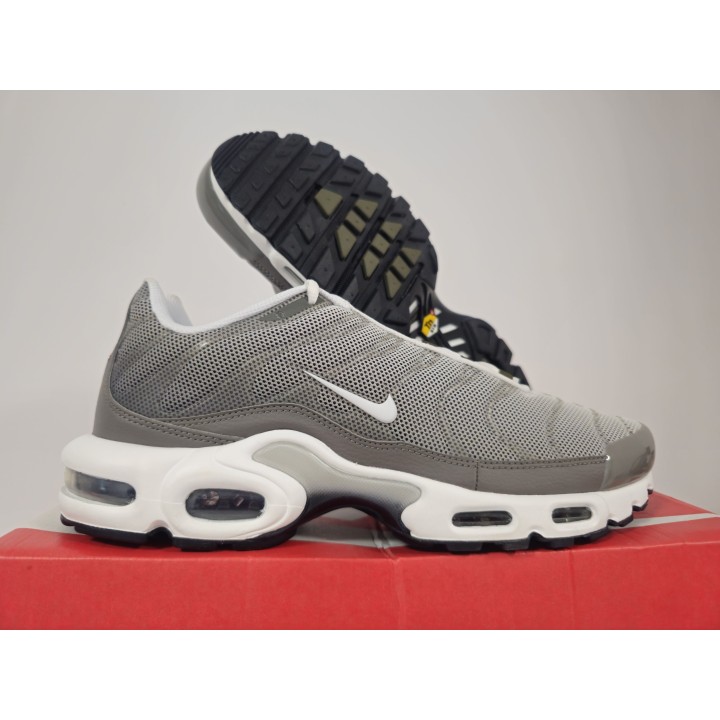 Nike air max plus se