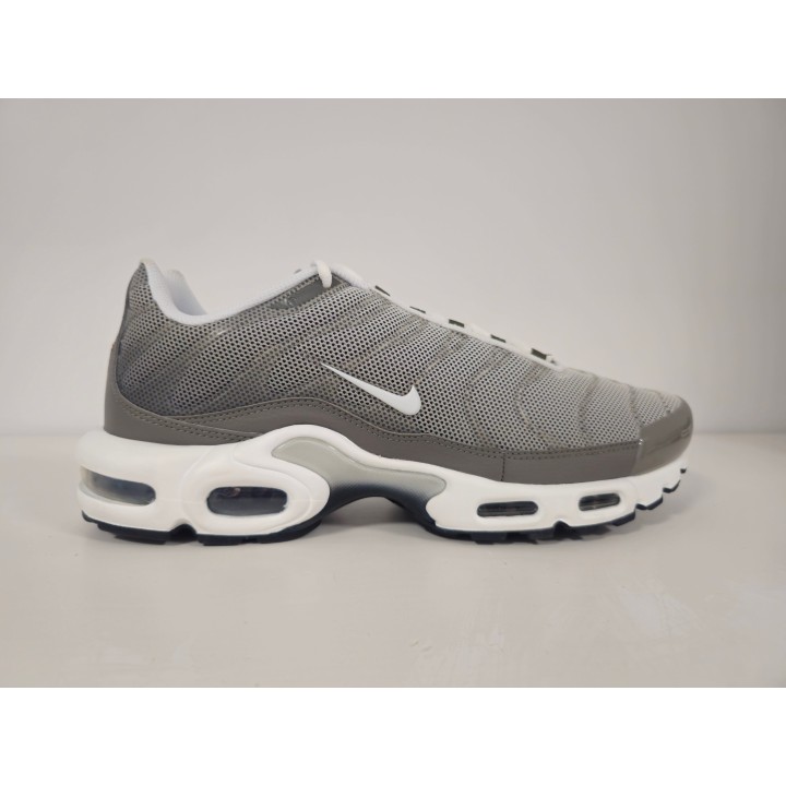 Nike air max plus se