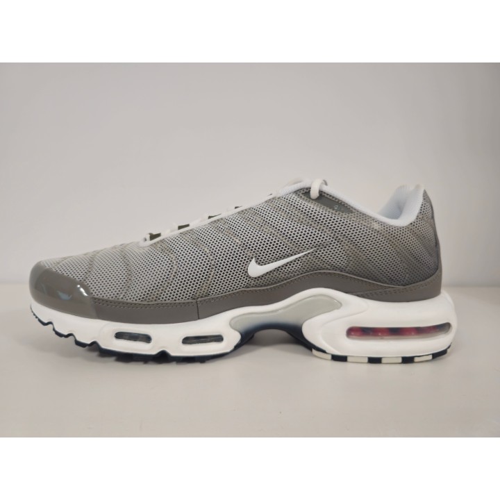 Nike air max plus se