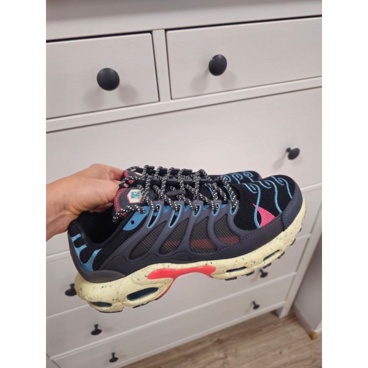 Nike air max plus