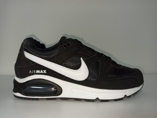 Nike air max command