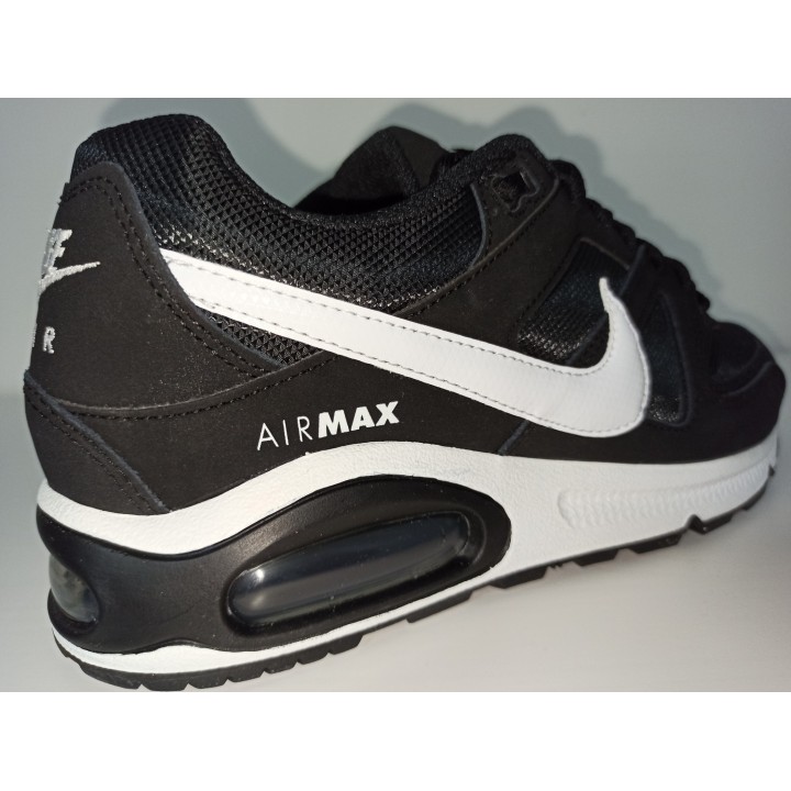 Nike air max command