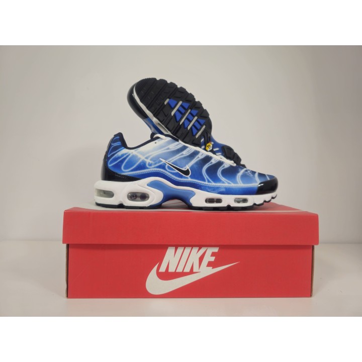 Nike air max plus og