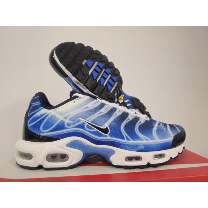 Nike air max plus og