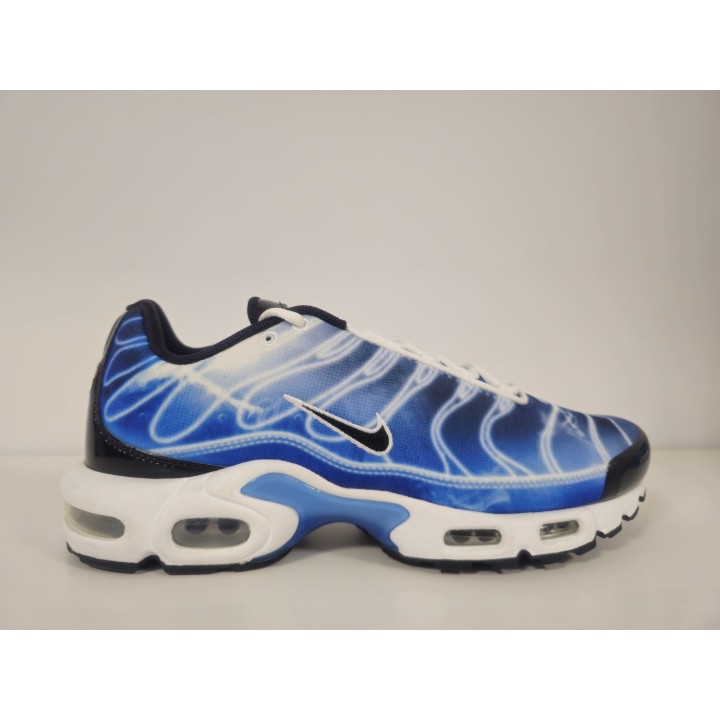 Nike air max plus og