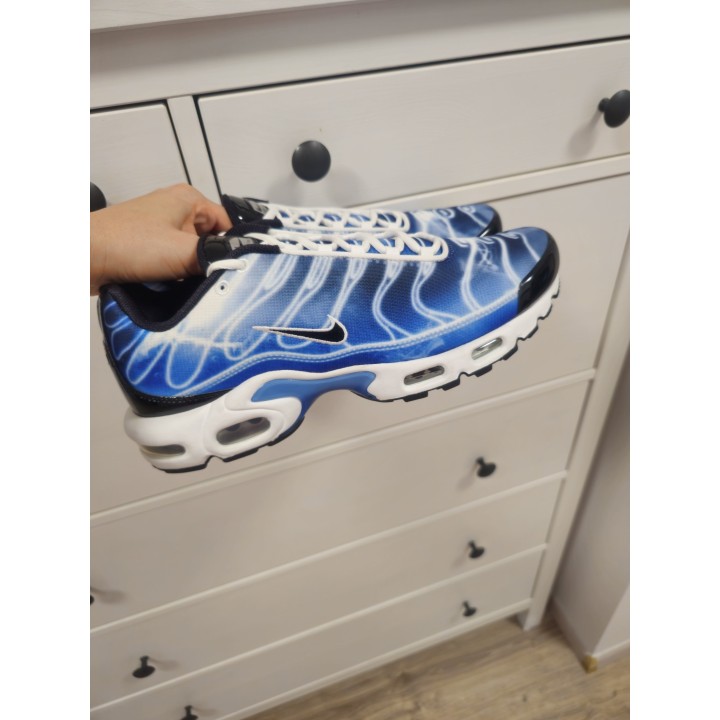 Nike air max plus og