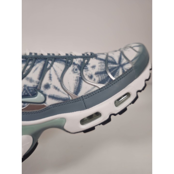 Nike air max plus