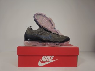 Nike air vapormax 2023 fk