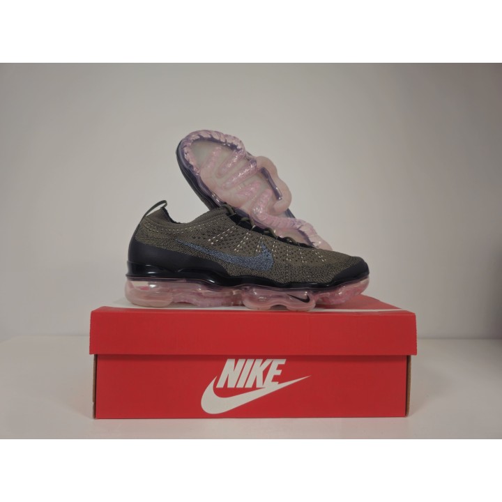 Nike air vapormax 2023 fk