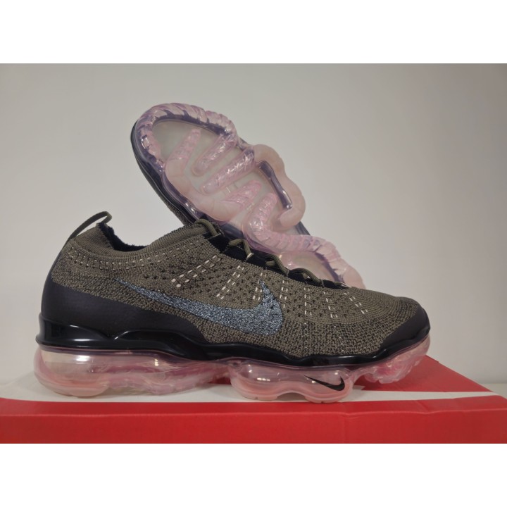 Nike air vapormax 2023 fk