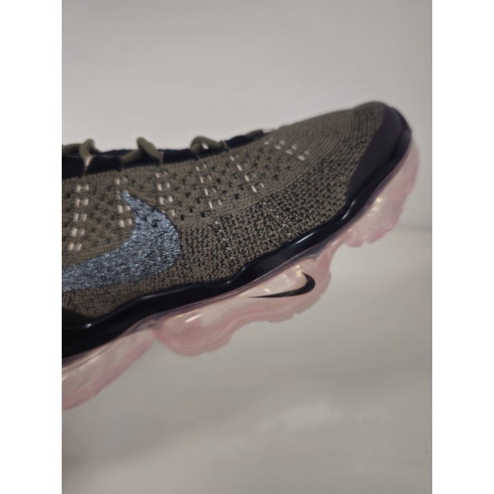 Nike air vapormax 2023 fk