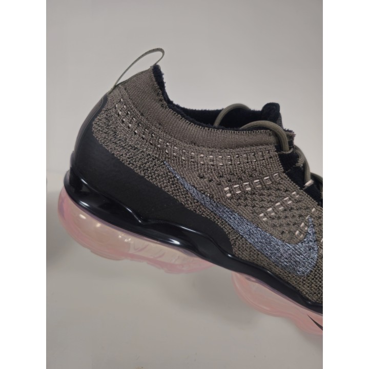 Nike air vapormax 2023 fk