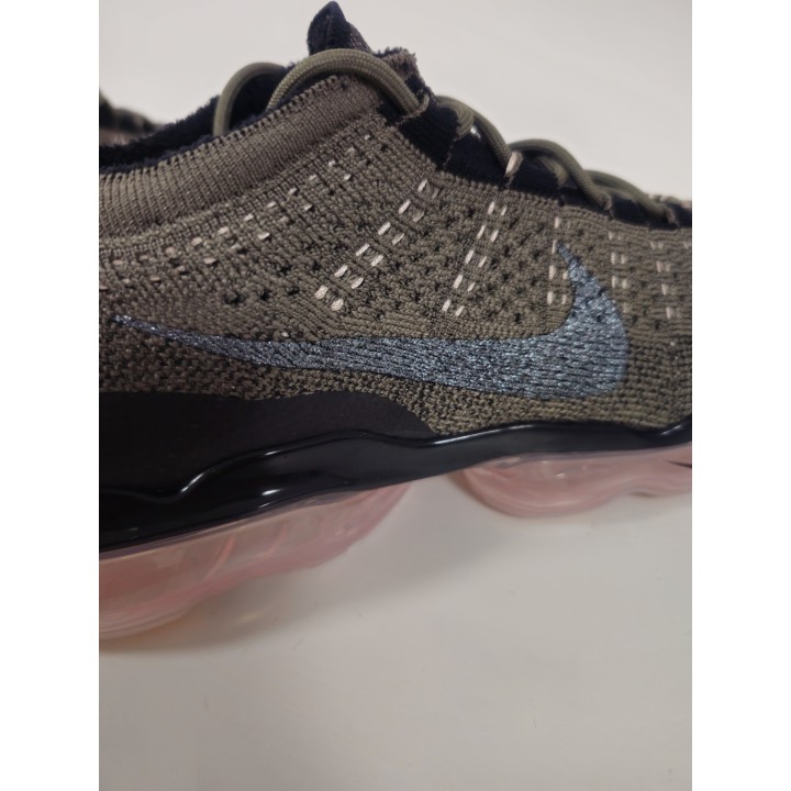 Nike air vapormax 2023 fk