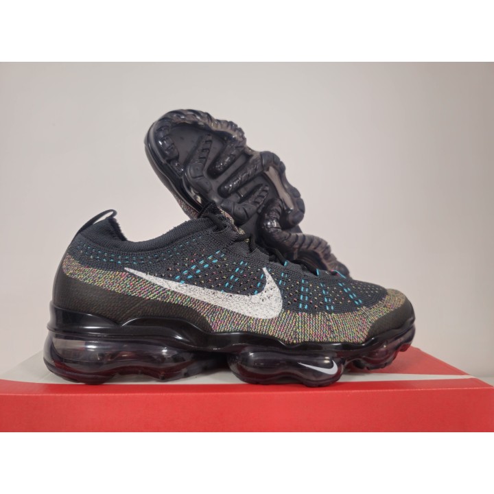 Nike air vapormax 2023 fk