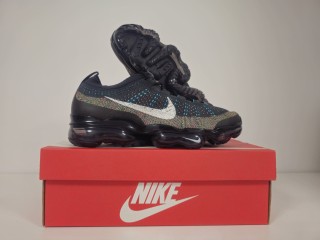 Nike air vapormax 2023 fk