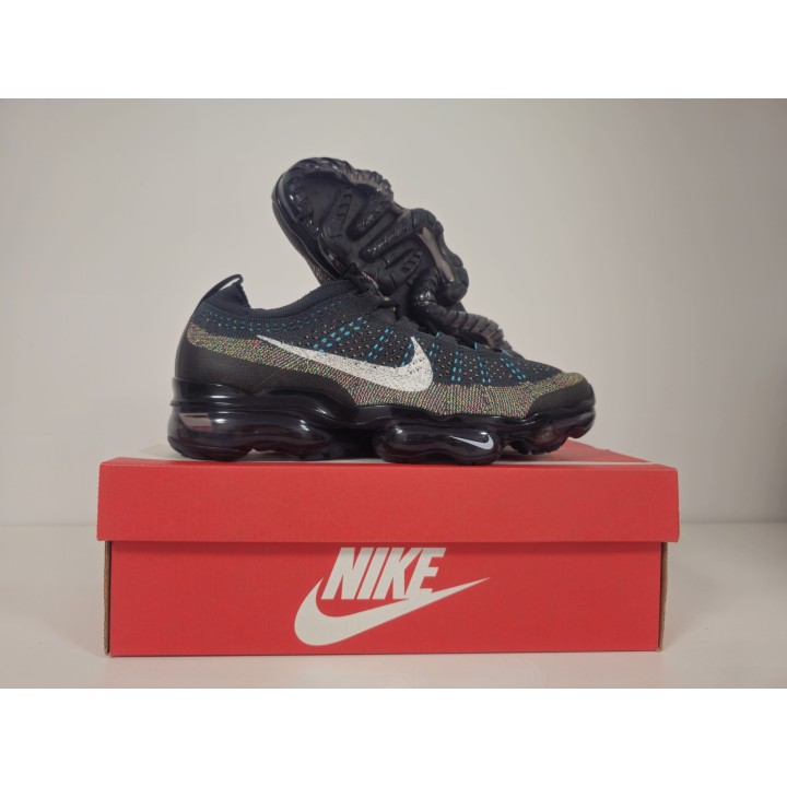 Nike air vapormax 2023 fk