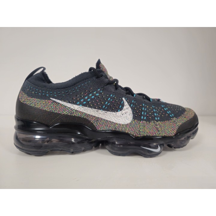 Nike air vapormax 2023 fk