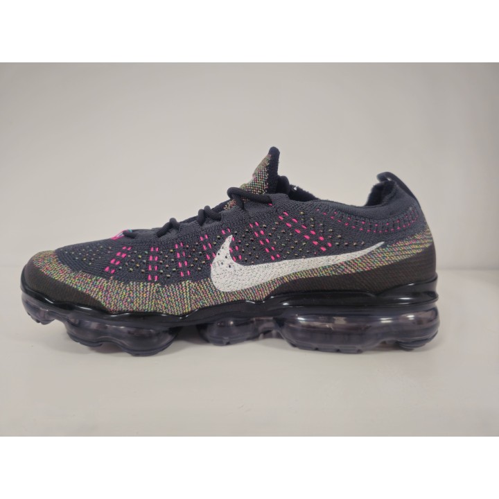 Nike air vapormax 2023 fk