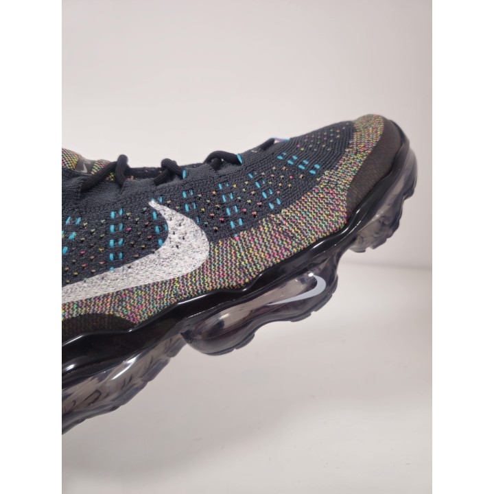 Nike air vapormax 2023 fk