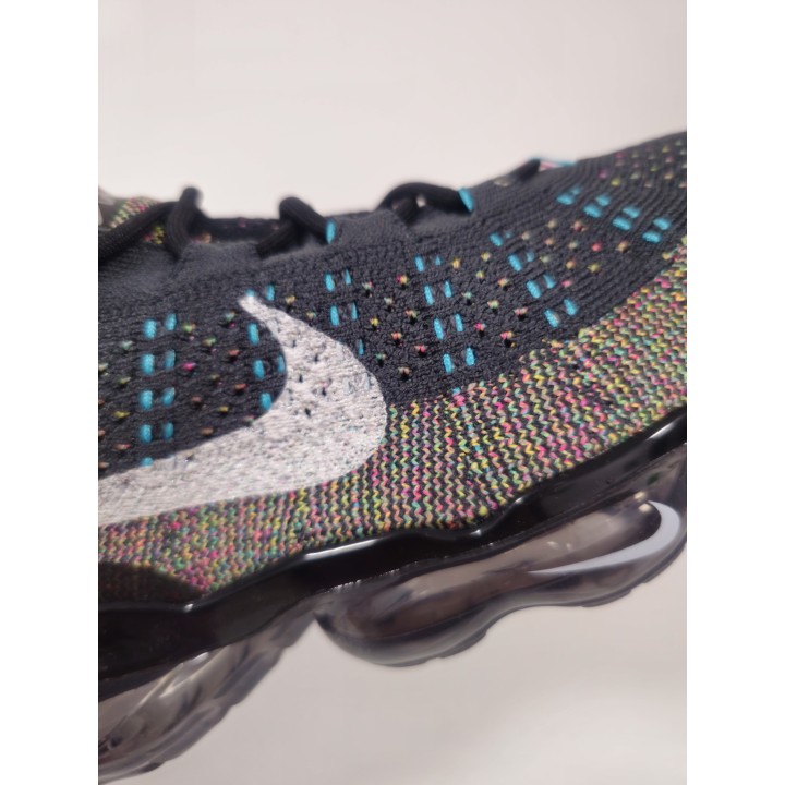 Nike air vapormax 2023 fk