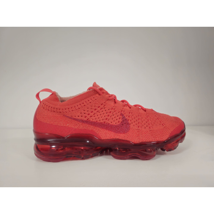 Nike air vapormax 2023 fk