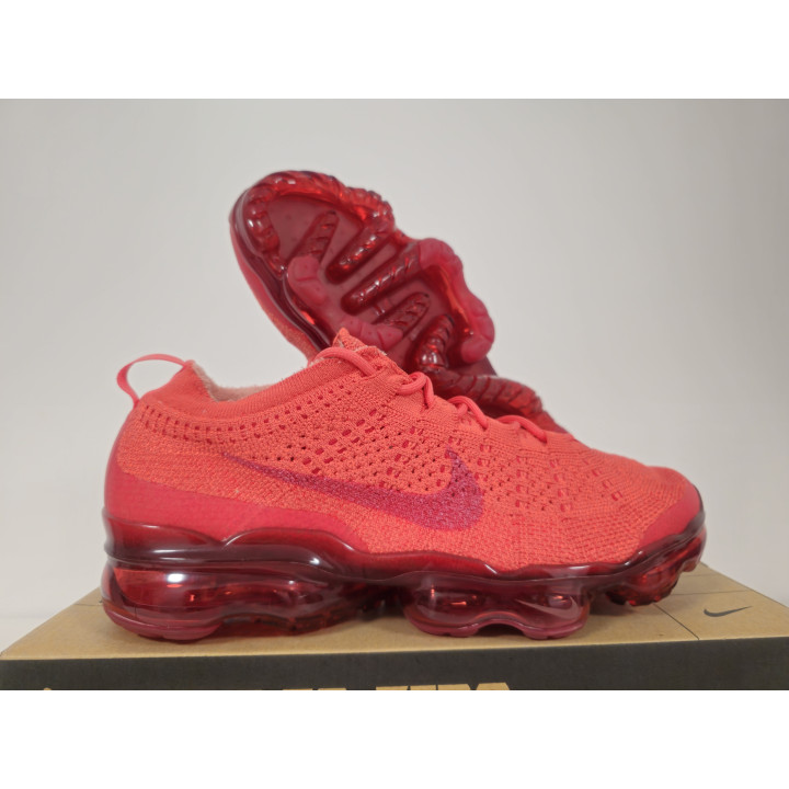 Nike air vapormax 2023 fk