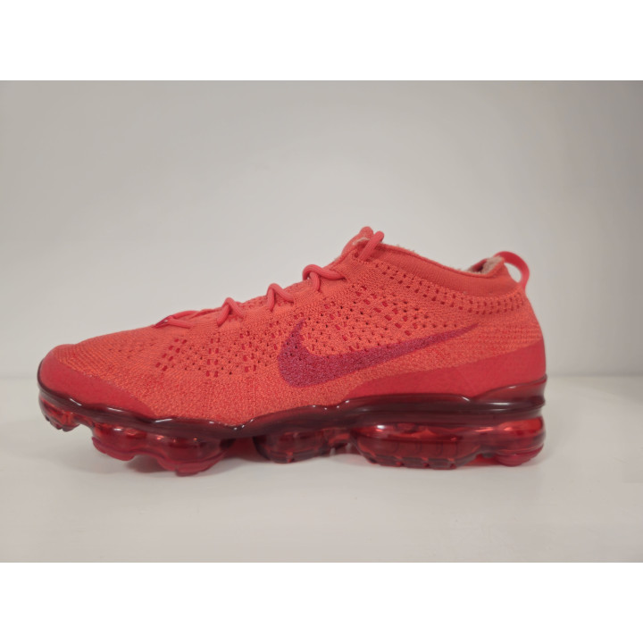 Nike air vapormax 2023 fk