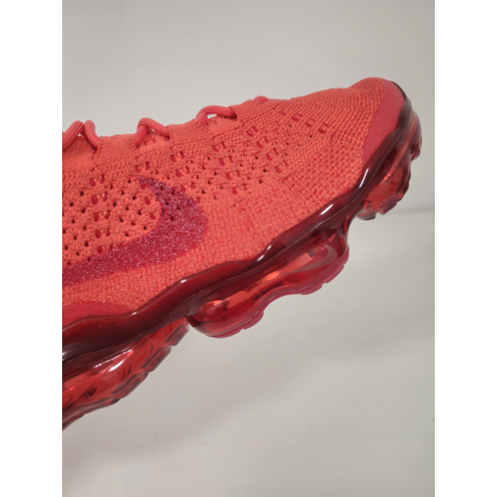 Nike air vapormax 2023 fk