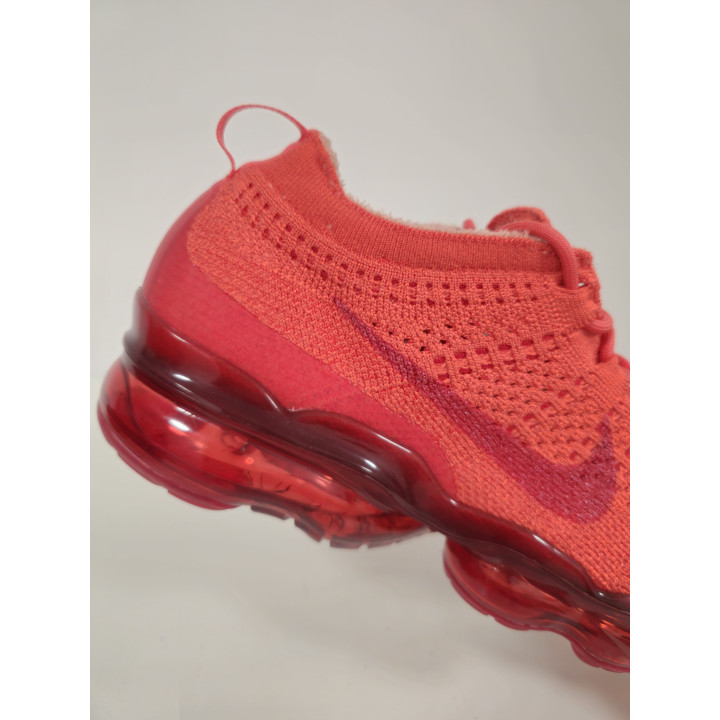 Nike air vapormax 2023 fk