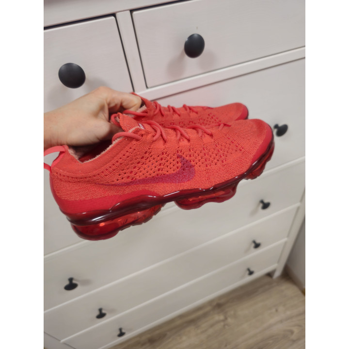 Nike air vapormax 2023 fk