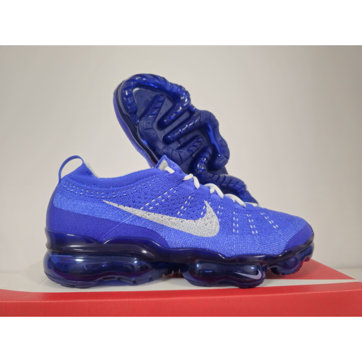 Nike air vapormax 2023 fk