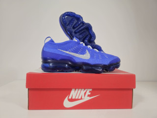 Nike air vapormax 2023 fk