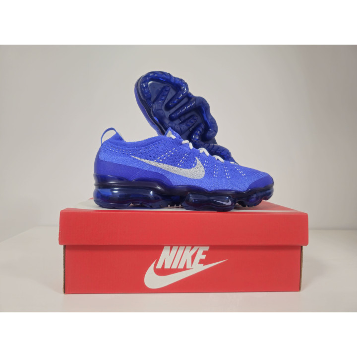 Nike air vapormax 2023 fk