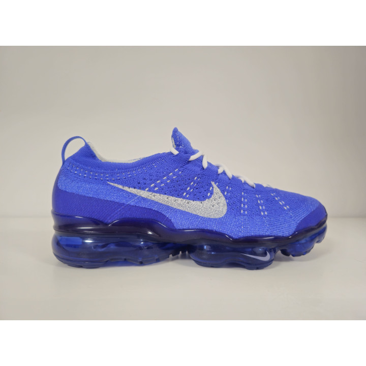 Nike air vapormax 2023 fk