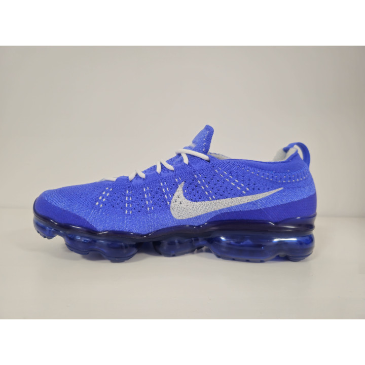 Nike air vapormax 2023 fk