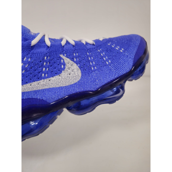 Nike air vapormax 2023 fk