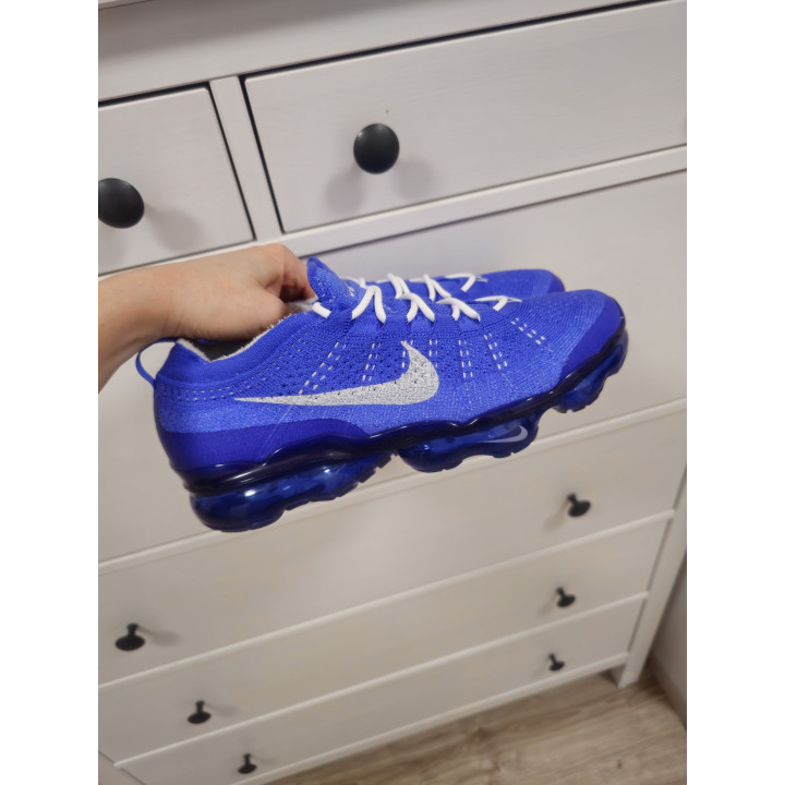 Nike air vapormax 2023 fk