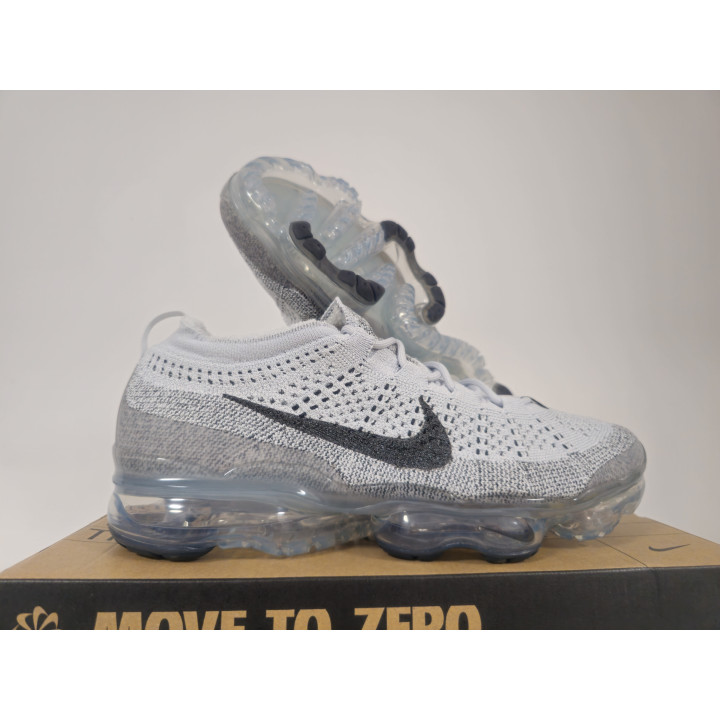 Nike air vapormax 2023 fk