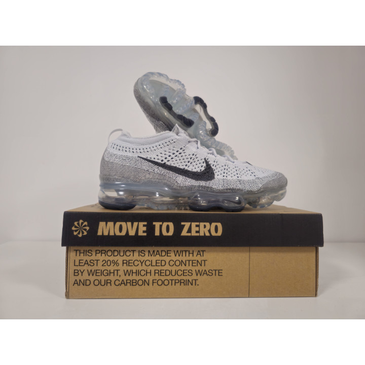 Nike air vapormax 2023 fk